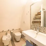 Apartamento Traditional In Old