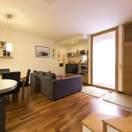 Traditional In Old *