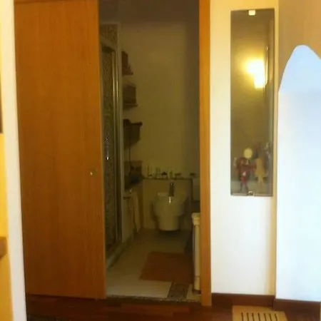 Traditional In Old *