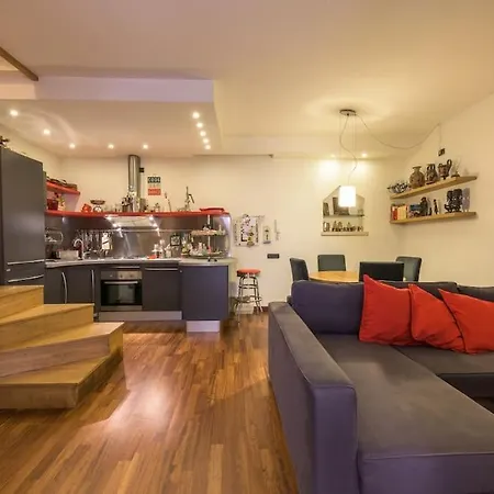 Traditional In Old * 바리