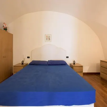 Traditional In Old *