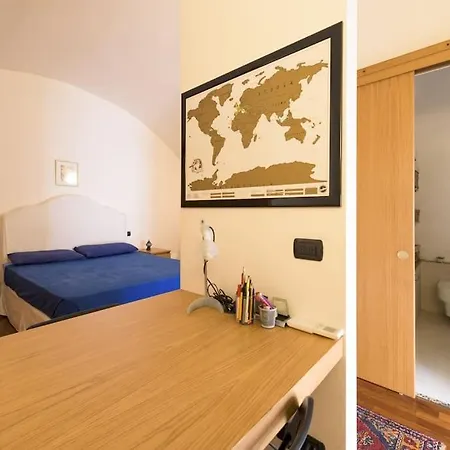 Traditional In Old 아파트 *