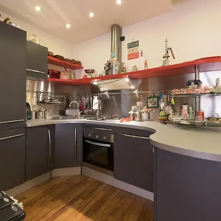 Traditional In Old *